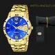 Blue__Abrexo
