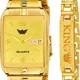 Gold__Abrexo