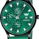 Green__Abrexo