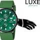 Green__Abrexo