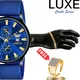 Blue__Abrexo