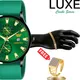Green__Abrexo