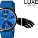 Blue__Abrexo