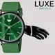 Green__Abrexo