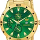 Green__Abrexo