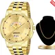 Gold__Abrexo