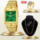 Green__Abrexo
