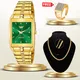 Green__Abrexo