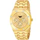 Gold__Abrexo
