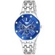 Blue__Abrexo