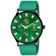 Green__Abrexo