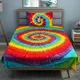 Multicolor__QUILT N RAZAI