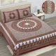 Brown__QUILT N RAZAI