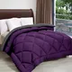 Purple-Grey__QUILT N RAZAI