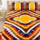 Multicolor__QUILT N RAZAI