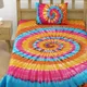 Multicolor__QUILT N RAZAI