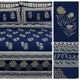 BLUE__QUILT N RAZAI