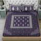 Purple__QUILT N RAZAI