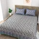 Multicolor__QUILT N RAZAI