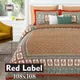 Multicolor__QUILT N RAZAI