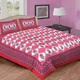 Pink__QUILT N RAZAI