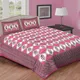 Pink__QUILT N RAZAI