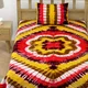 Multicolor__QUILT N RAZAI