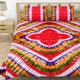 Multicolor__QUILT N RAZAI