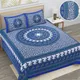 Blue__QUILT N RAZAI