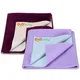 Plum + Voilet__OYO BABY