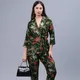 Dark Green__Fashire