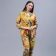 Yellow__Fashire