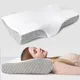 Grey__IDITRI EXPORT