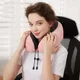 PINK__IDITRI EXPORT