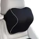 black__IDITRI EXPORT