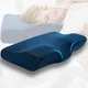 Navy Blue__IDITRI EXPORT