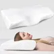 WHITE__IDITRI EXPORT