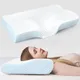 Blue__IDITRI EXPORT