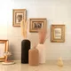 Black White And Beige__MY GIFTING BOX