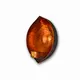 Rustic Copper Leafing__MY GIFTING BOX