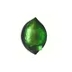 Rustic Green Leafing__MY GIFTING BOX