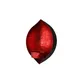 Rustic Red Leafing__MY GIFTING BOX