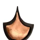 Copper Leafing__MY GIFTING BOX