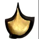 Gold Leafing__MY GIFTING BOX