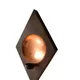 Copper__MY GIFTING BOX
