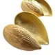 Gold__MY GIFTING BOX