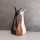 Blak White & Brown__MY GIFTING BOX