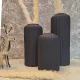 Black__MY GIFTING BOX