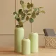 Lite Green__MY GIFTING BOX