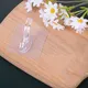 Transparent__MY GIFTING BOX